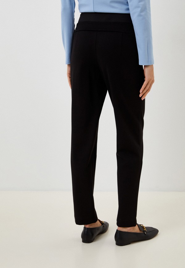 фото Брюки all mixes