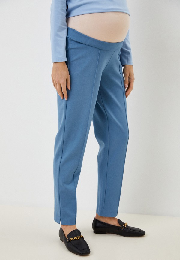 фото Брюки all mixes