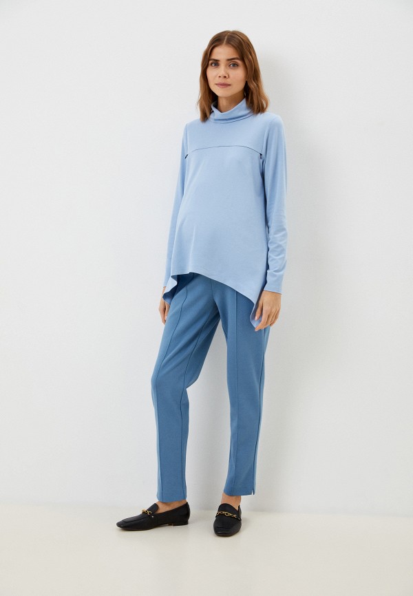 фото Брюки all mixes