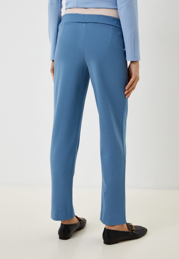 фото Брюки all mixes