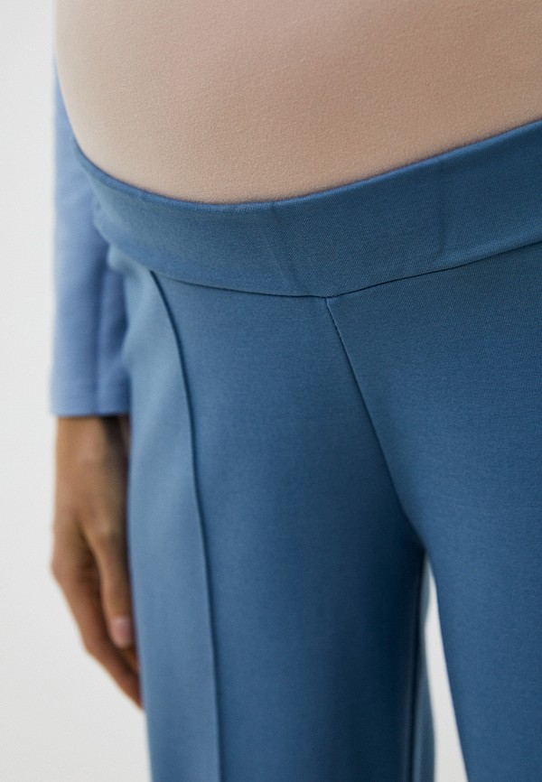 фото Брюки all mixes