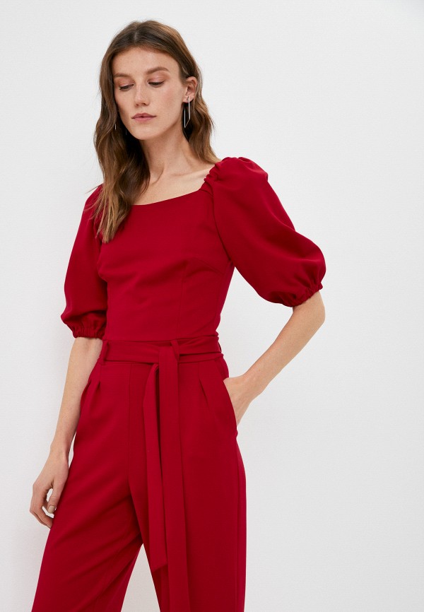 фото Комбинезон patricia charme