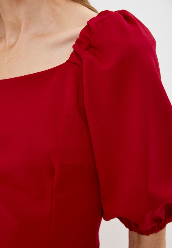 фото Комбинезон patricia charme