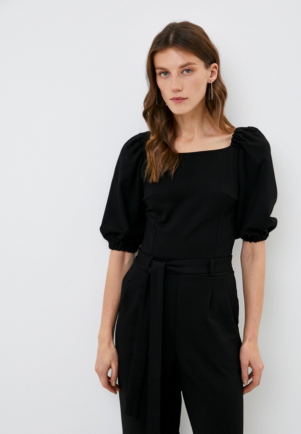 фото Комбинезон patricia charme