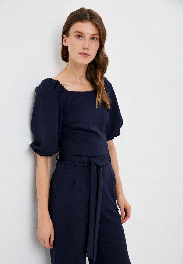 фото Комбинезон patricia charme