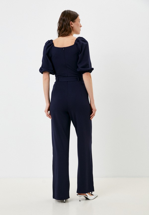 фото Комбинезон patricia charme