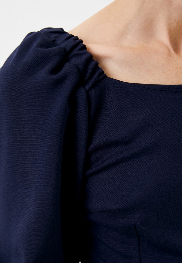 фото Комбинезон patricia charme