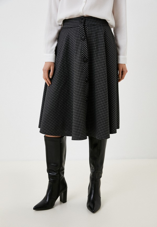 фото Юбка patricia charme