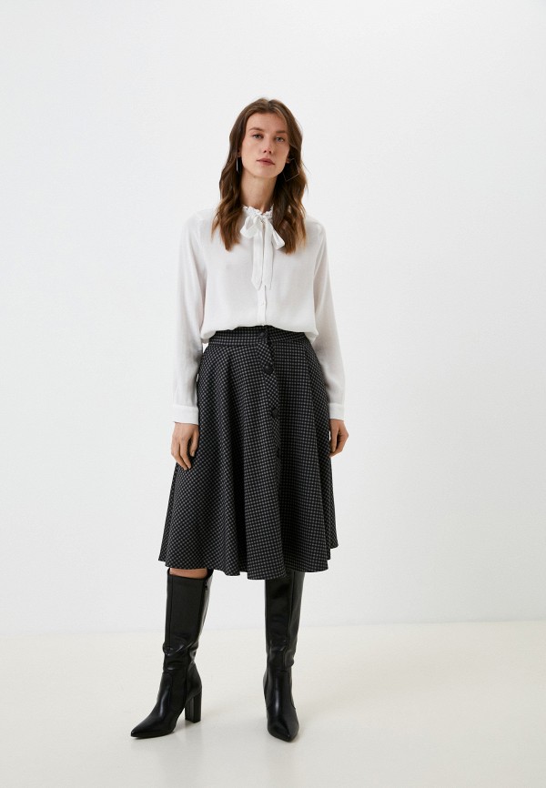 фото Юбка patricia charme