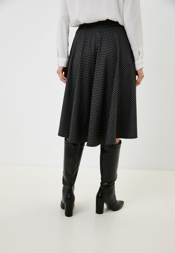 фото Юбка patricia charme