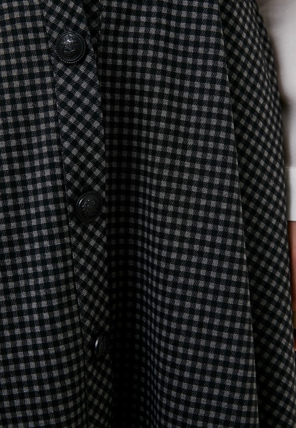 фото Юбка patricia charme