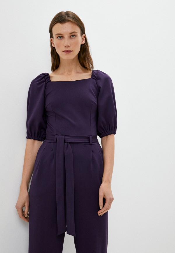 фото Комбинезон patricia charme