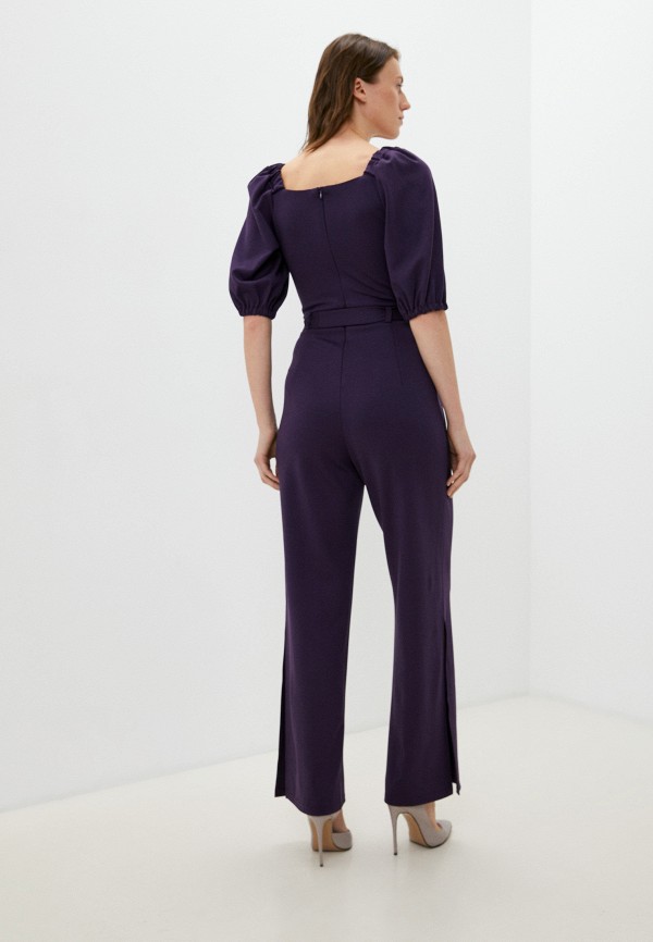 фото Комбинезон patricia charme