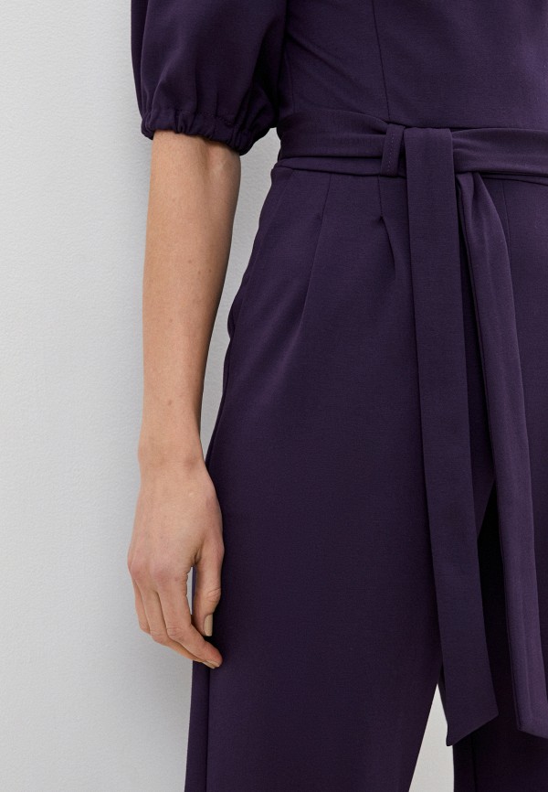 фото Комбинезон patricia charme