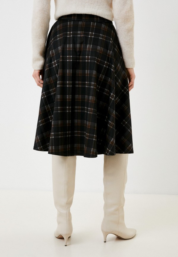 фото Юбка patricia charme