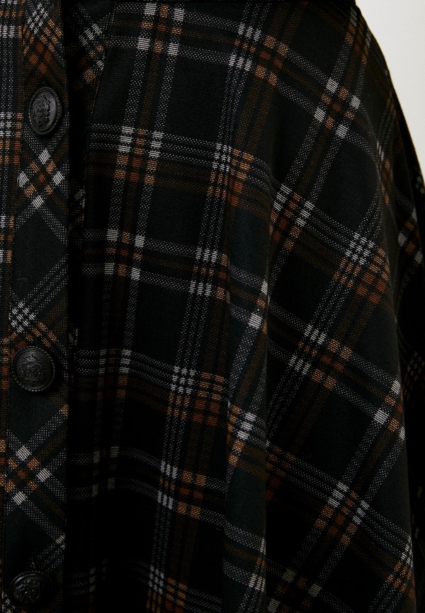 фото Юбка patricia charme