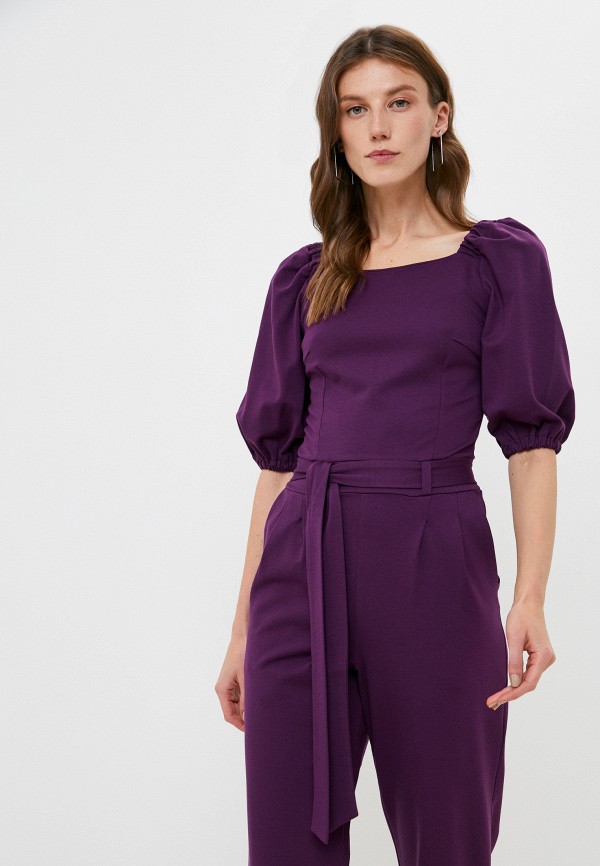 фото Комбинезон patricia charme