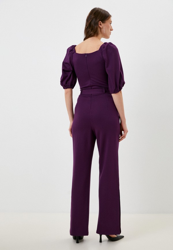 фото Комбинезон patricia charme