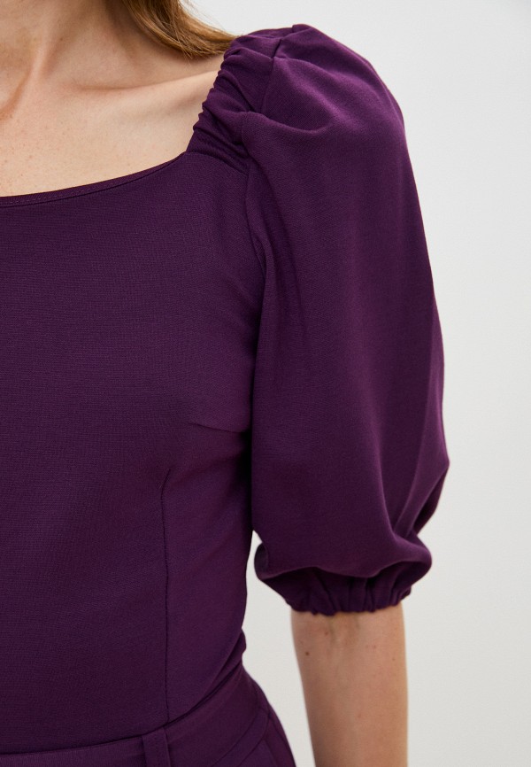 фото Комбинезон patricia charme