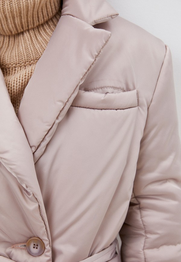 фото Куртка утепленная katya ander