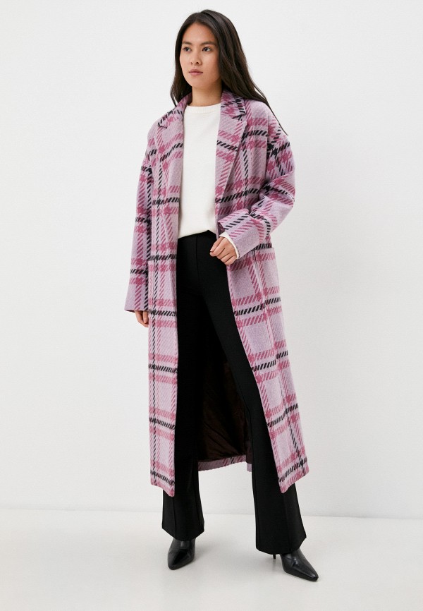 фото Пальто anis