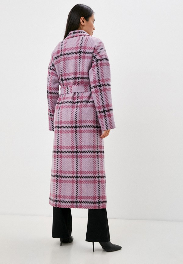 фото Пальто anis