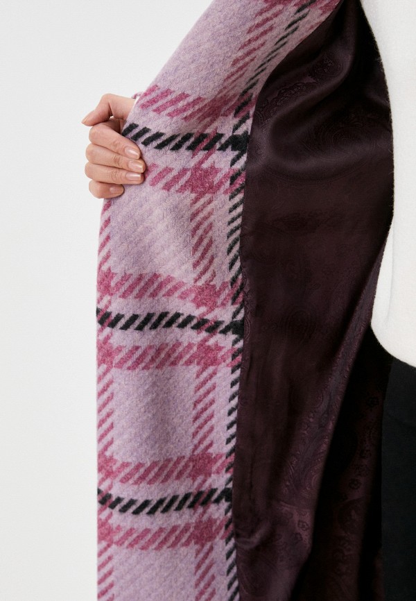 фото Пальто anis