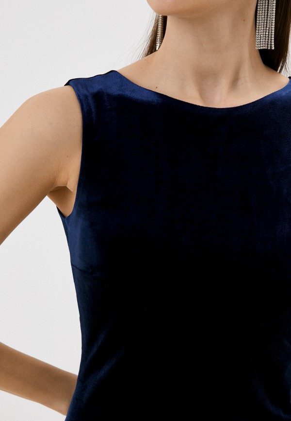 фото Платье la selva