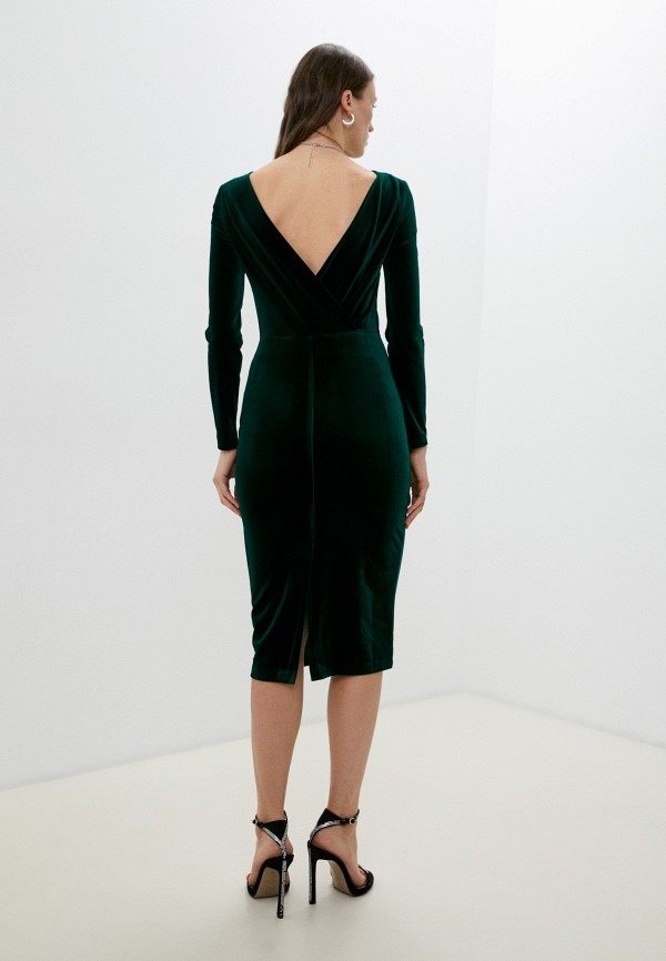 фото Платье la selva