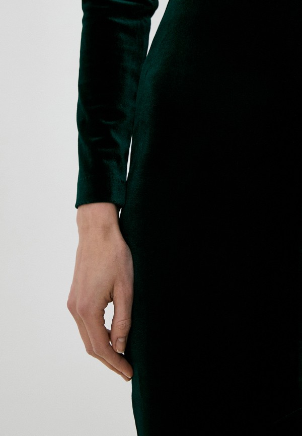 фото Платье la selva