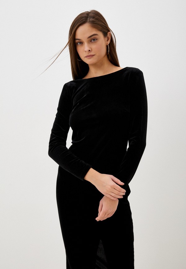 фото Платье la selva