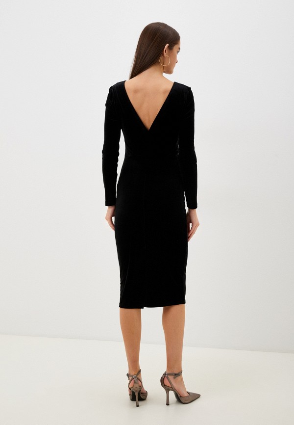 фото Платье la selva