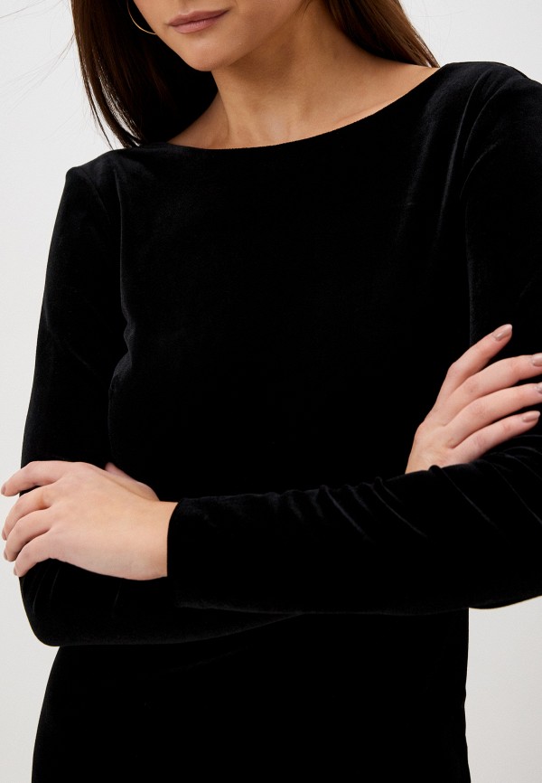 фото Платье la selva