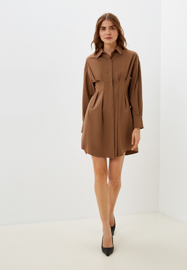 фото Платье mark formelle