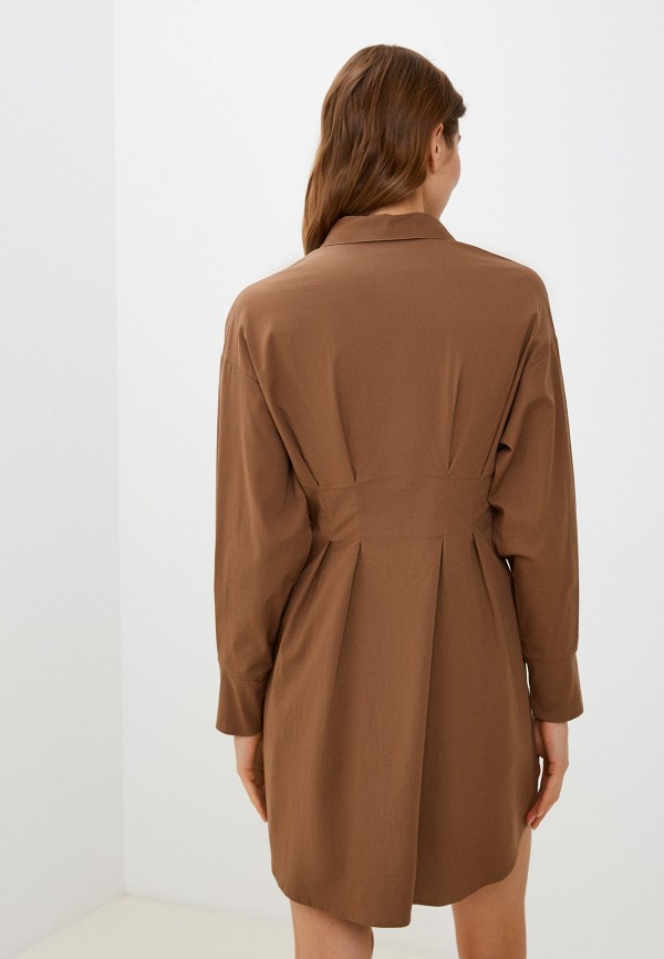 фото Платье mark formelle