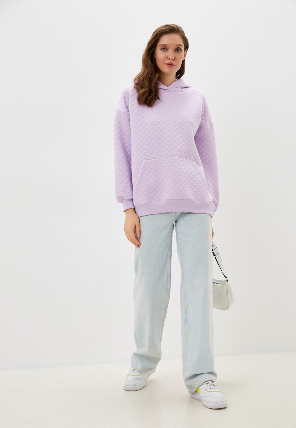 фото Худи mark formelle