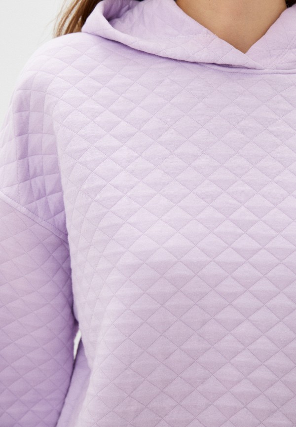 фото Худи mark formelle