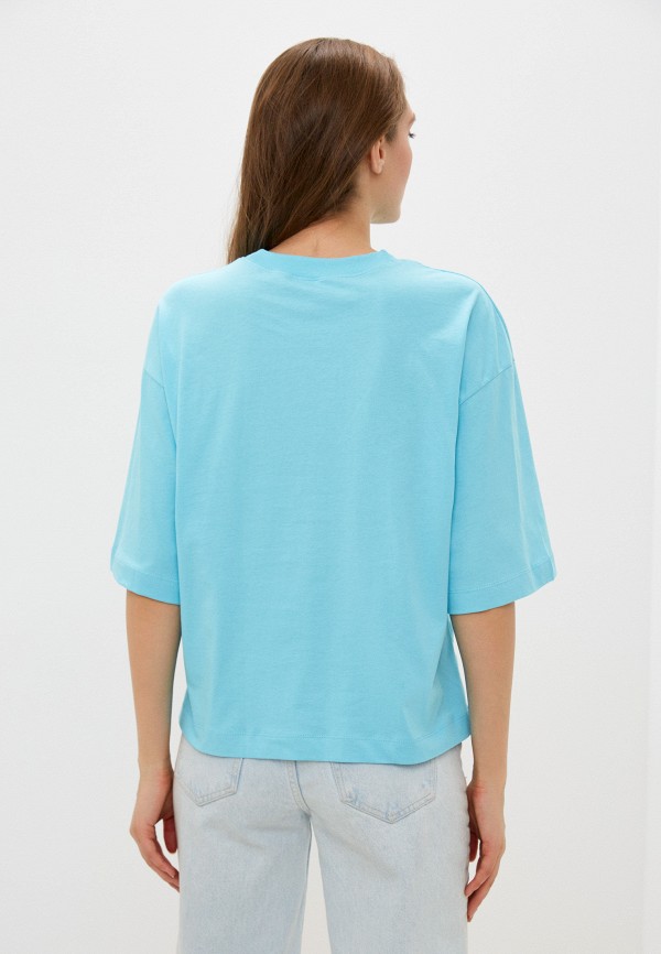 фото Футболка mark formelle