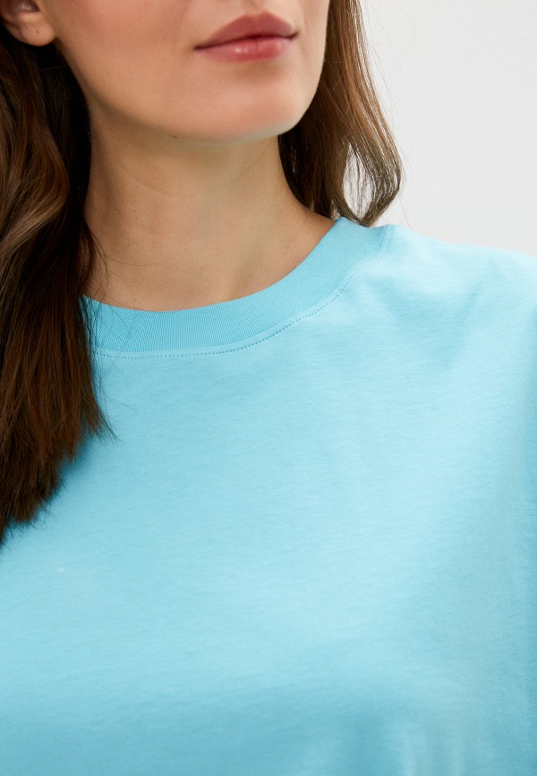 фото Футболка mark formelle