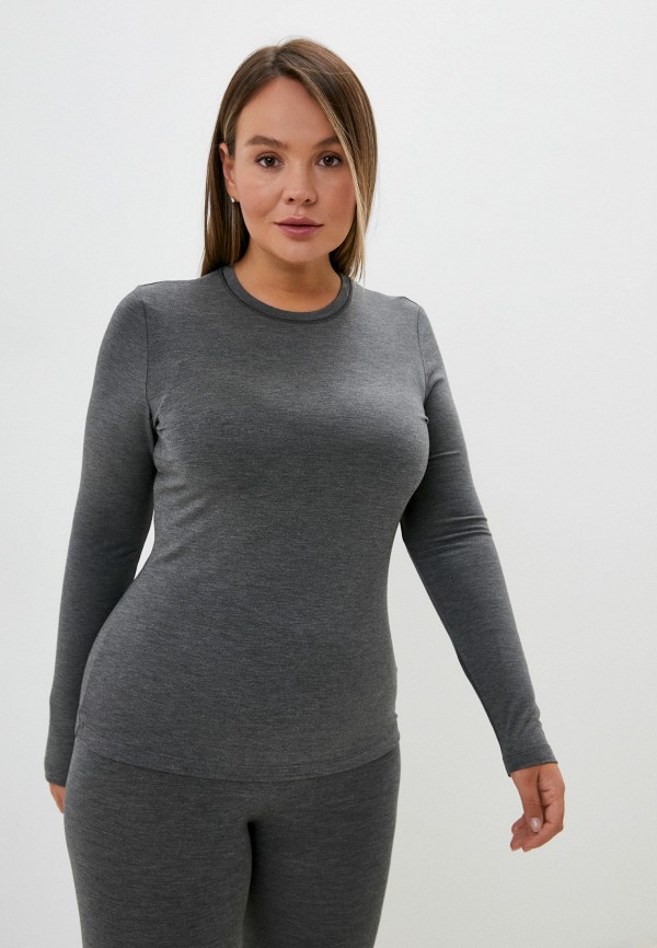 фото Комплект термобелья mark formelle