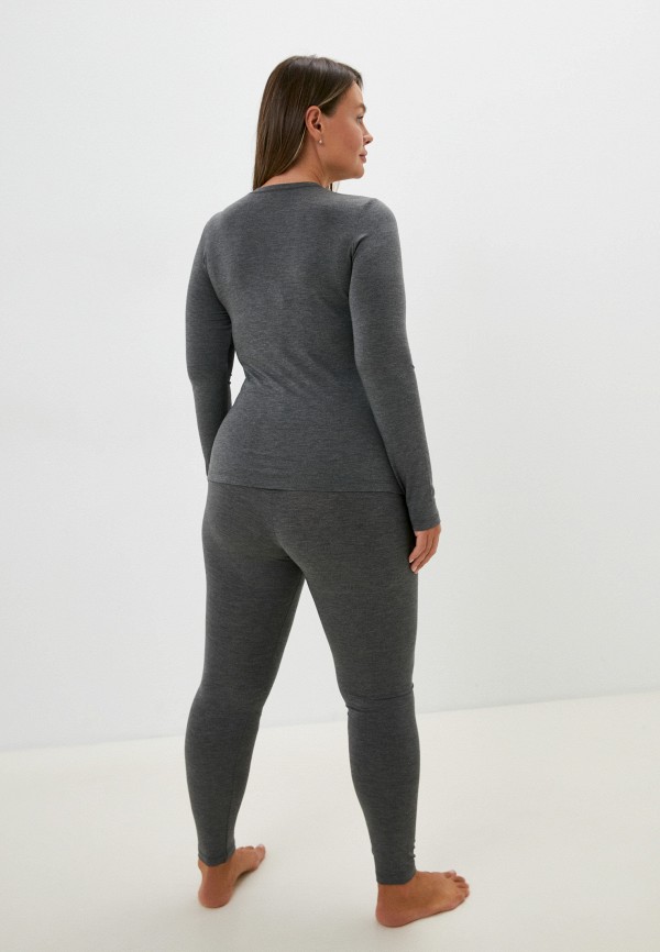 фото Комплект термобелья mark formelle