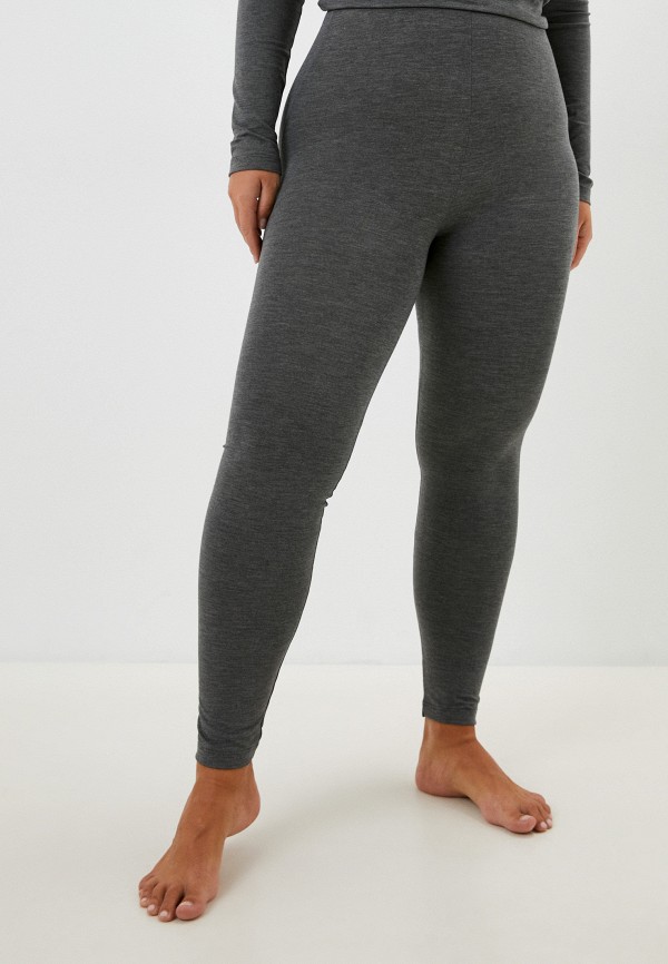 фото Комплект термобелья mark formelle