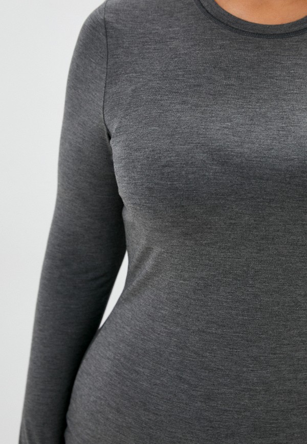 фото Комплект термобелья mark formelle