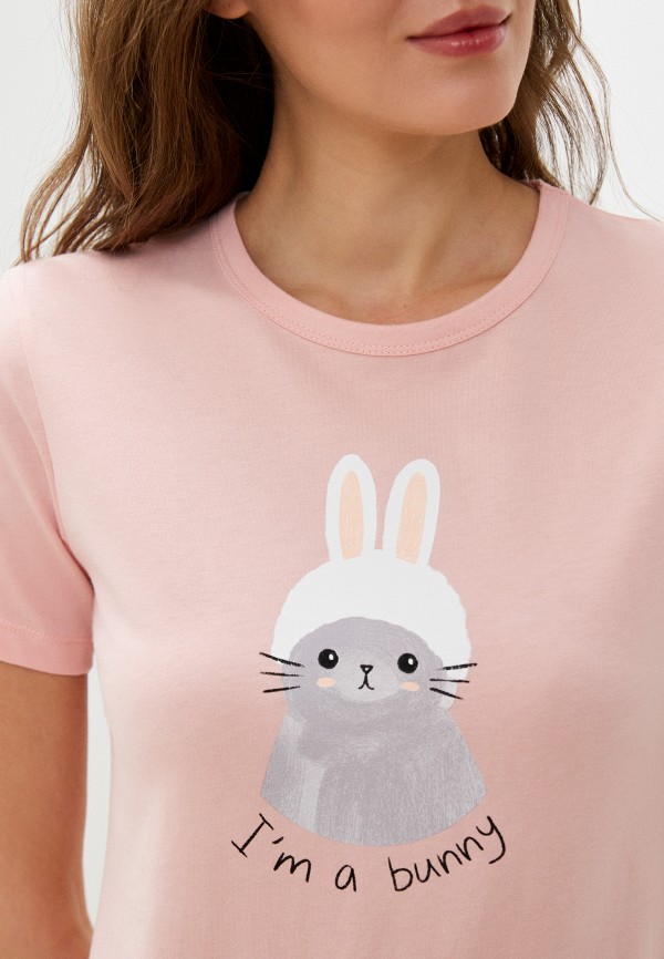 фото Костюм домашний mark formelle