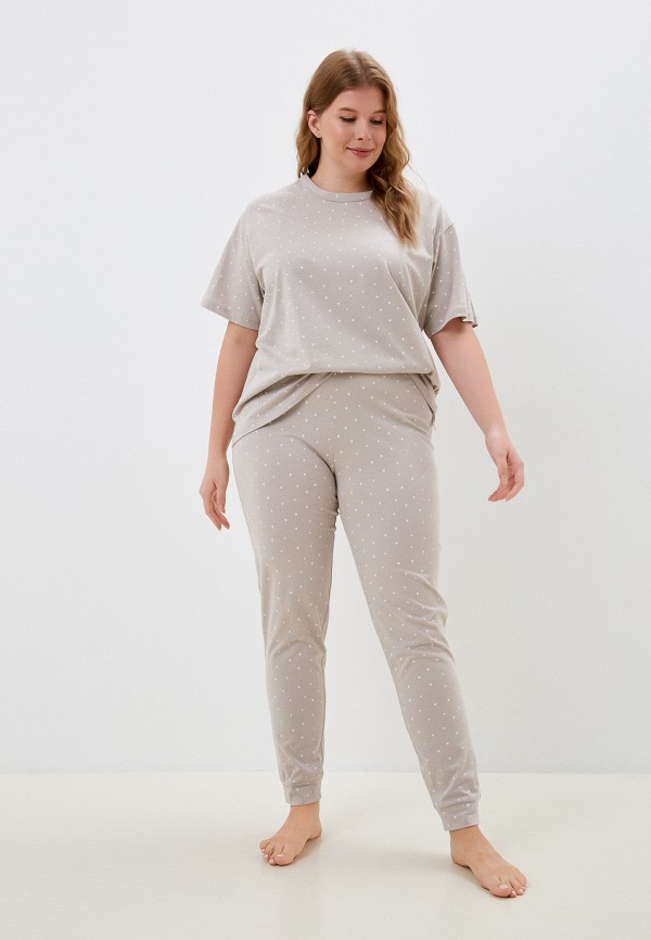 фото Костюм домашний mark formelle