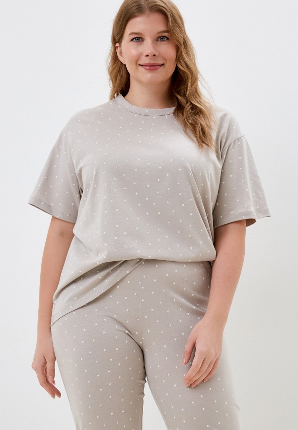 фото Костюм домашний mark formelle