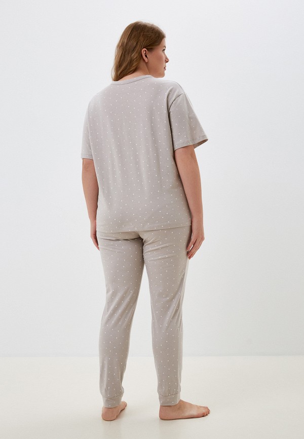 фото Костюм домашний mark formelle