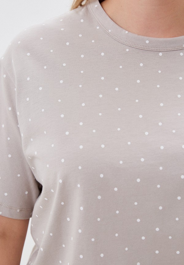 фото Костюм домашний mark formelle