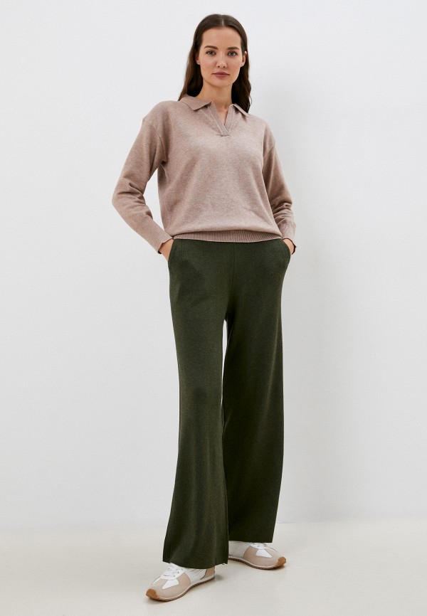 фото Пуловер marchelas