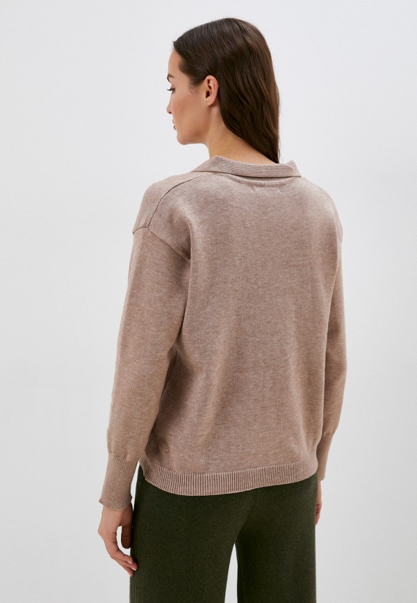 фото Пуловер marchelas